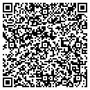 QR code with Lab West Town contacts