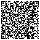 QR code with Cartoon Jumpers contacts