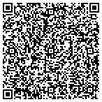 QR code with Amber Freda Home & Garden Design contacts