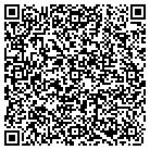 QR code with Old Mcdonalds Bar And Grill contacts