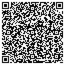 QR code with Laurel Mountain Testing contacts