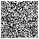 QR code with Layla's Learning Lab contacts