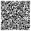 QR code with Subway contacts