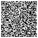QR code with Old Store contacts