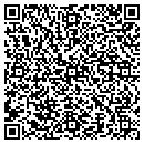 QR code with Caryns Collectibles contacts