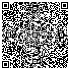 QR code with Move Of God Fellowship Church contacts