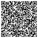QR code with Old Style Tavern contacts