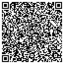 QR code with Link Testing Laboratories contacts