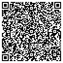 QR code with Subway contacts