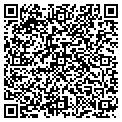 QR code with Subway contacts