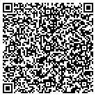QR code with Luminaire Testing Laboratory contacts