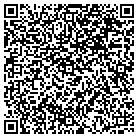 QR code with Laurel Public Works Department contacts