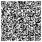 QR code with Main Line Health Laboratories contacts