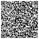 QR code with Fiduks Industrial Services contacts