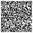 QR code with Park Scentral Ltd contacts