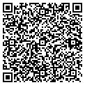 QR code with A Childs View contacts