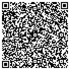 QR code with Tempe Terrace Apartments contacts