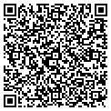 QR code with Subway contacts