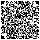 QR code with Cathy's Action Packed Fun Jmps contacts