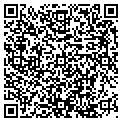 QR code with Subway contacts