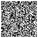 QR code with Materials Testing Lab contacts