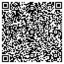 QR code with Subway contacts
