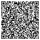 QR code with Maybro Labs contacts