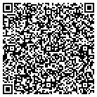 QR code with Stella ABG Acquisition Inc contacts