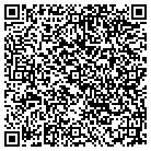 QR code with List Refrigeration Heating & AC contacts