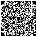 QR code with Topaz Inn & Suites contacts