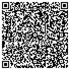 QR code with Mr Natural Bottled Water Inc contacts