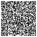 QR code with Sams Simply Crafts & Candles contacts