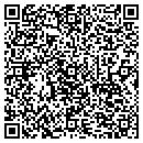 QR code with Subway contacts