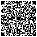 QR code with Tradewinds Motel contacts