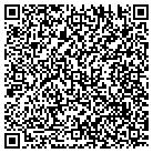 QR code with Mgb Technology Corp contacts