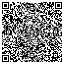 QR code with Scents Of The Century contacts