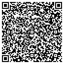 QR code with Net Tech contacts