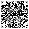 QR code with Subway contacts