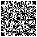 QR code with Simmark Co contacts