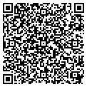 QR code with Subway contacts