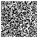 QR code with Manrai Lalita Dr contacts