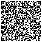 QR code with Microtechnic Laboratories contacts