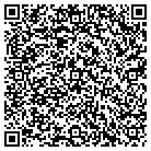 QR code with Office For School Tour At Univ contacts