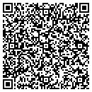 QR code with Twilite Motel contacts
