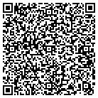 QR code with Midlantic Engineering Inc contacts