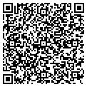 QR code with Subway contacts