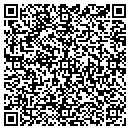 QR code with Valley Lodge Motel contacts