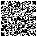 QR code with Vermillion Cliffs contacts