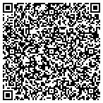 QR code with Monomer-Polymer And Dajac Labs contacts