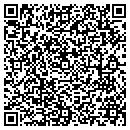 QR code with Chens Supplies contacts